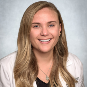 Boitano, Teresa, M.D.