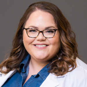 Burgan, Frances S., M.D.