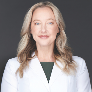 Dunivan, Gena, M.D., FACOG, FACS