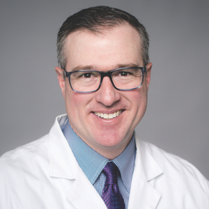 Ellington, David, M.D., FACOG