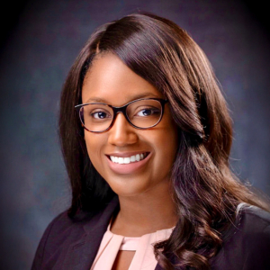 Fitzhugh, Chelsea, M.D.