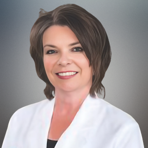 Hancock, Jacqueline, M.D.