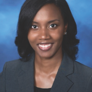 Vonna Kako, M.D.