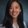 Margaret I. Liang, M.D.