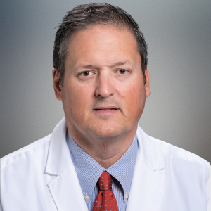 Straughn, J. Michael, Jr., M.D.