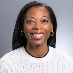 Williams, Audra R., M.D., MPH