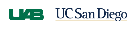 uab ucsandiego joint logo 3