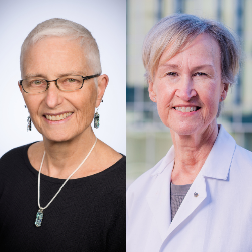 Pioneering Research to Transform Early Detection of Age-Related Macular Degeneration