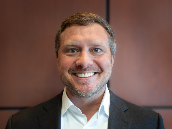 When Purpose Meets Practice in Glaucoma Care