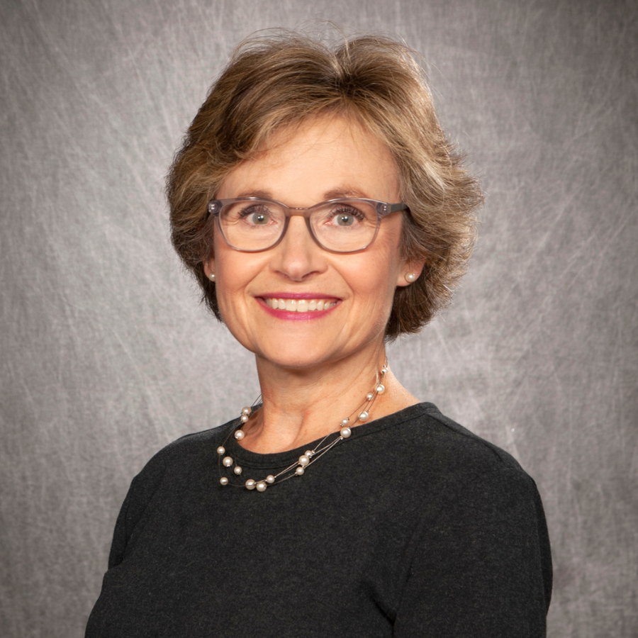 25 Years of the EyeSight Foundation of Alabama