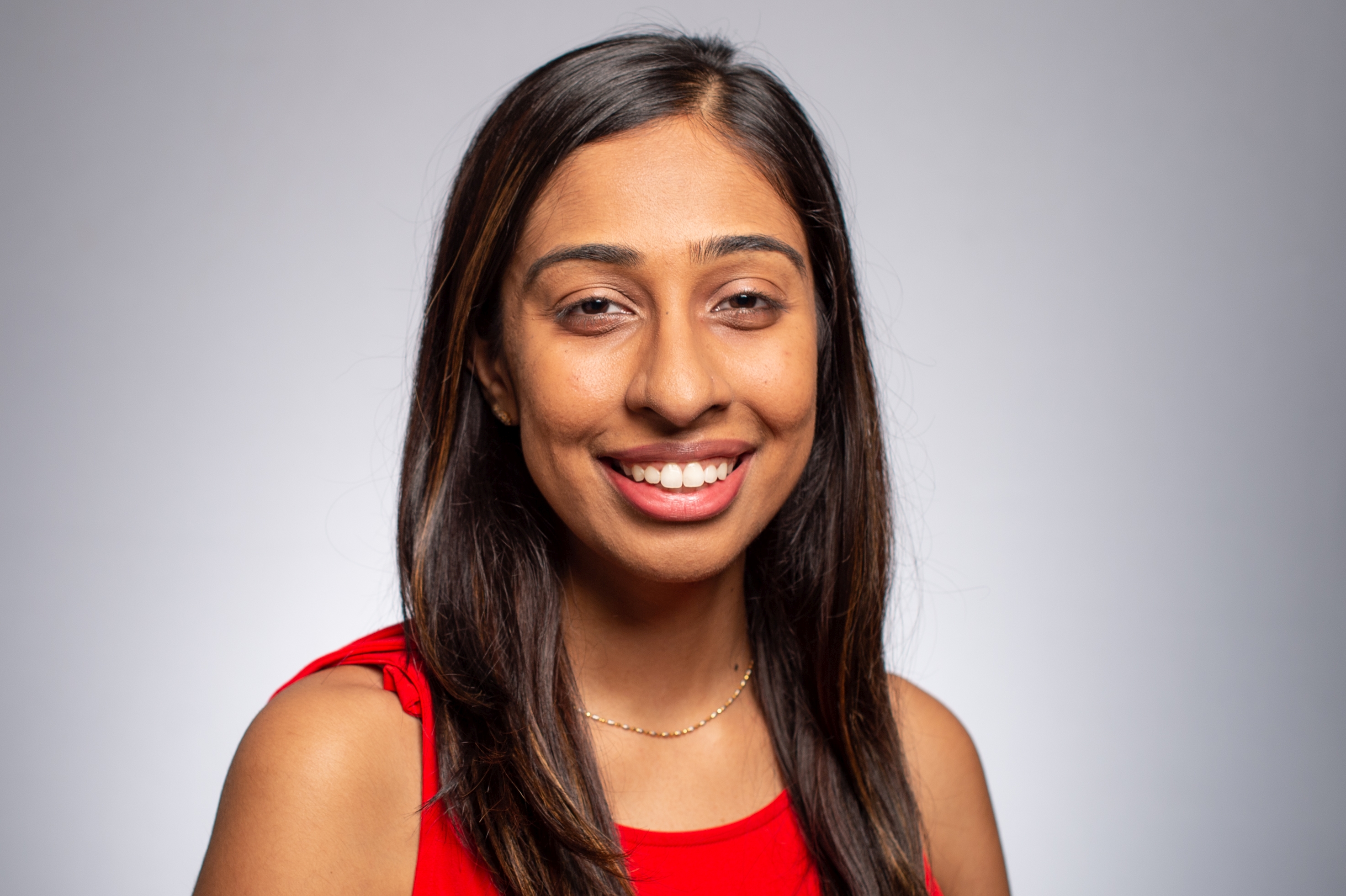 Krupa Patel, MD, Named Associate Program Director for Residency Program