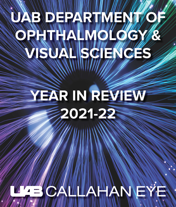 Annual Report COVER 2022