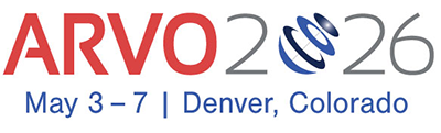 ARVO 2026