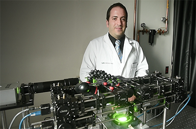 0315 underpressure fazio