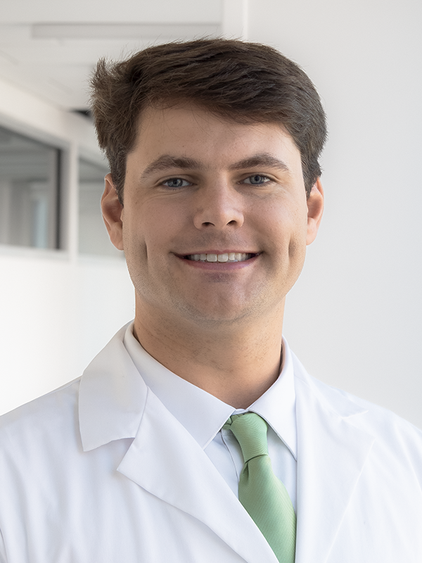 Brenton T. Bicknell, M.D.