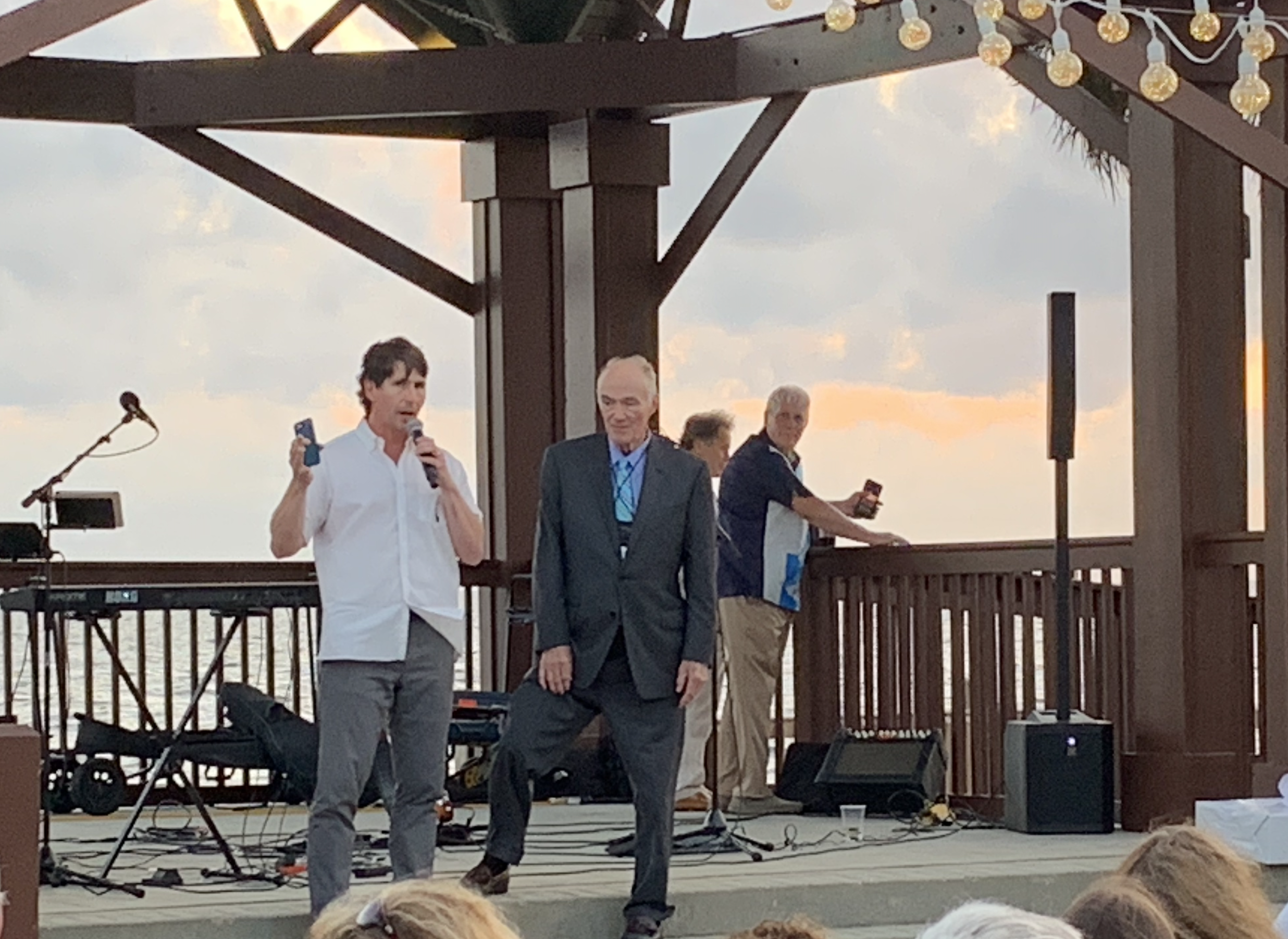 Screen Shot 2022 06 07 At 44306 PM