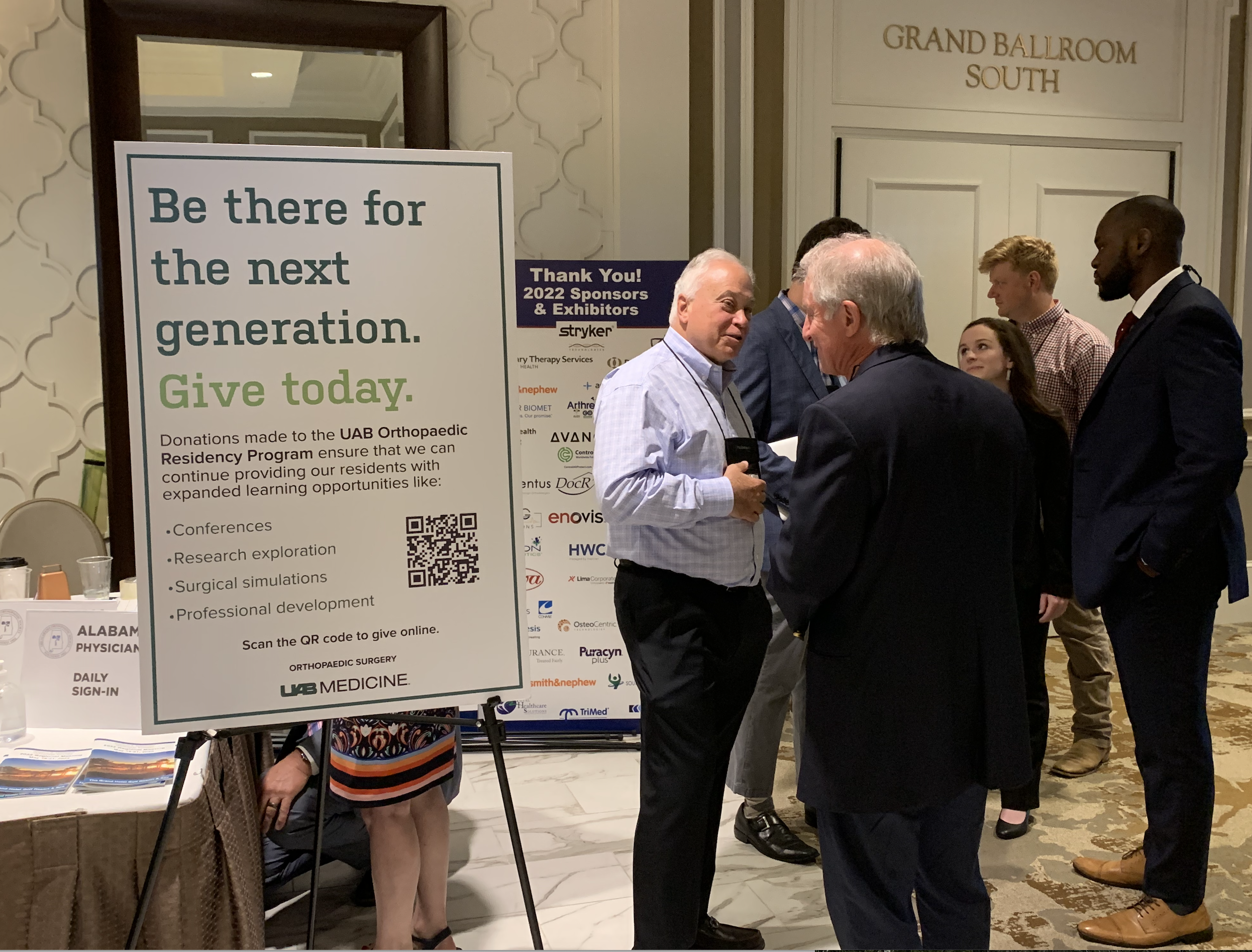 Screen Shot 2022 06 07 At 44550 PM