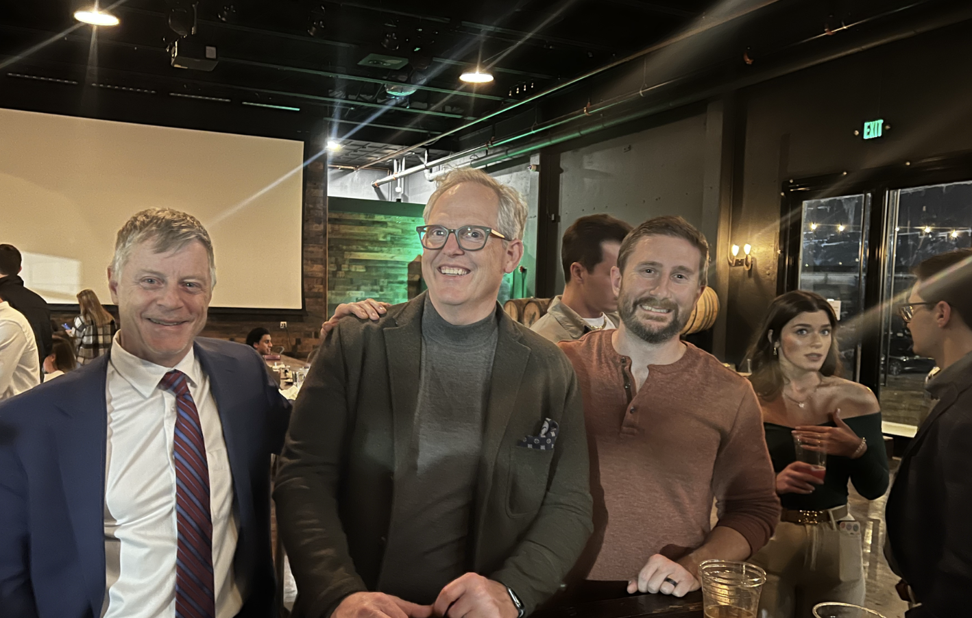 Screenshot 2024 01 04 At 84041 PM