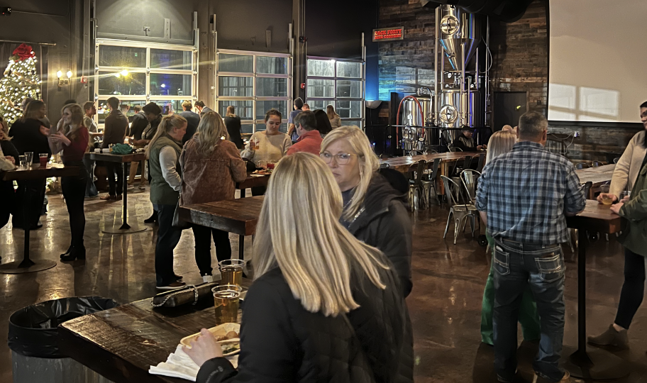 Screenshot 2024 01 04 At 84114 PM