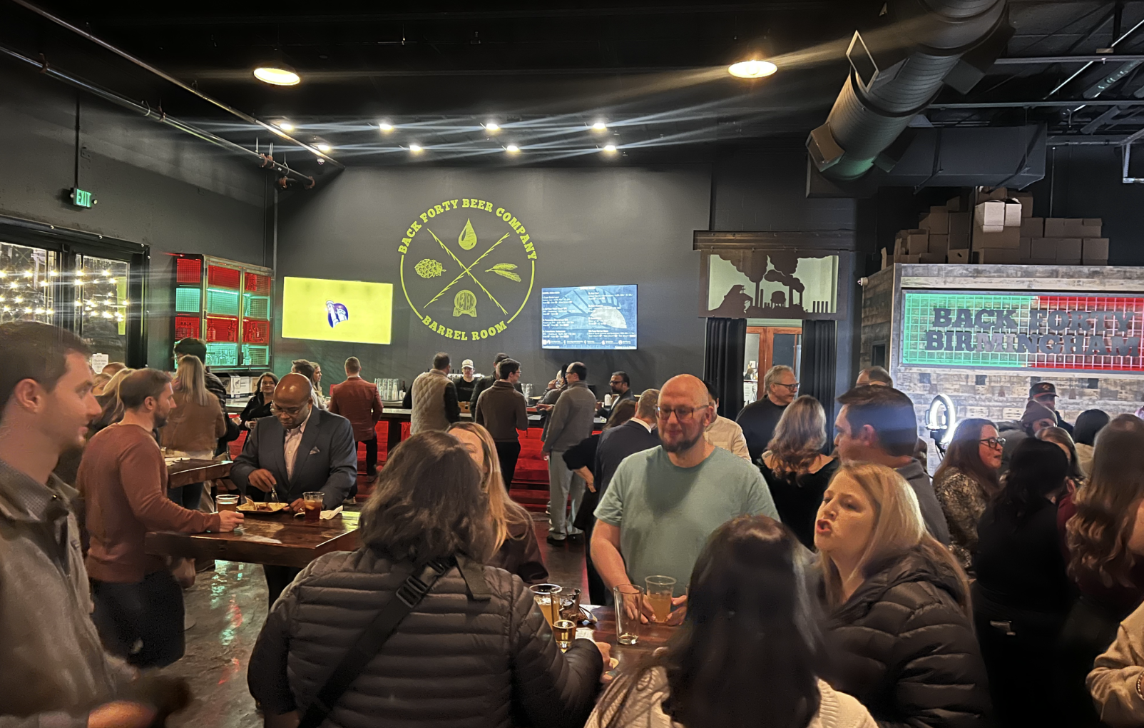 Screenshot 2024 01 04 At 84130 PM