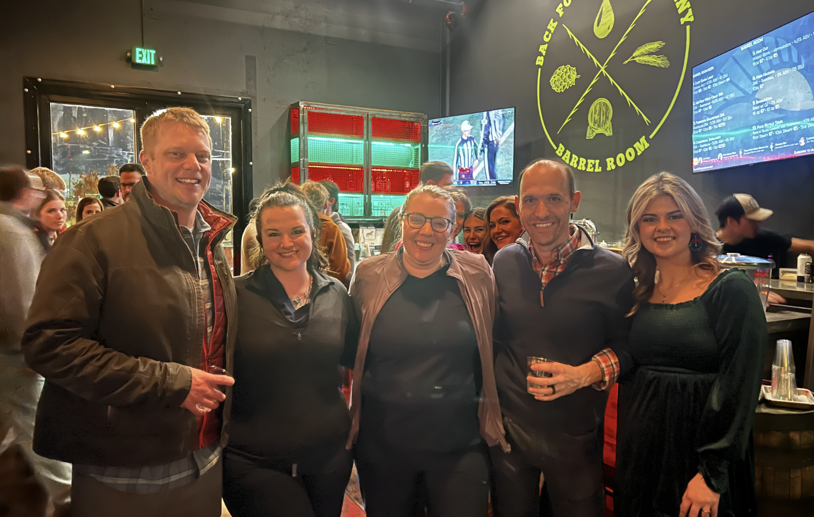 Screenshot 2024 01 04 At 84140 PM