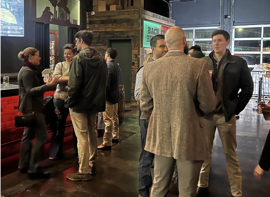 Screenshot 2024 01 04 At 84233 PM