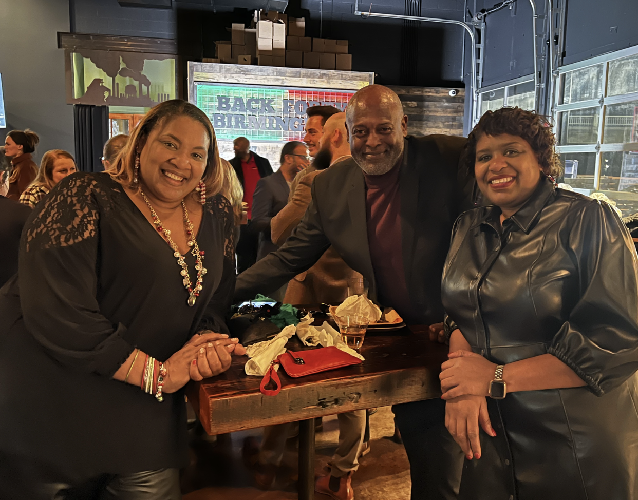 Screenshot 2024 01 04 At 84251 PM