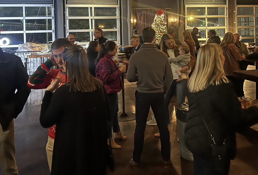 Screenshot 2024 01 04 At 84303 PM