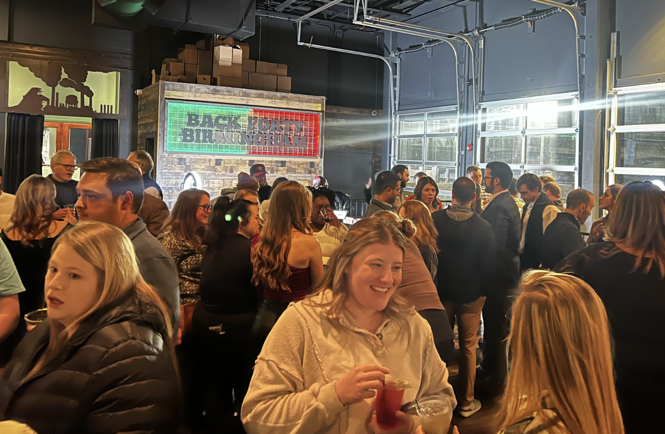 Screenshot 2024 01 04 At 84317 PM