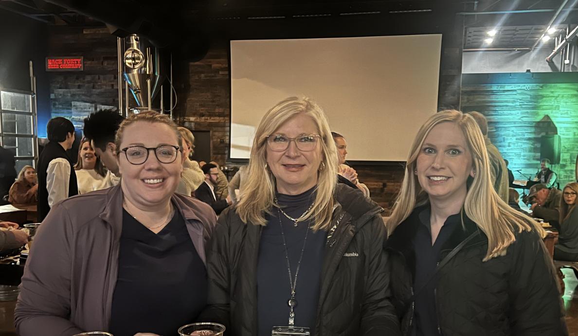 Screenshot 2024 01 04 At 84338 PM