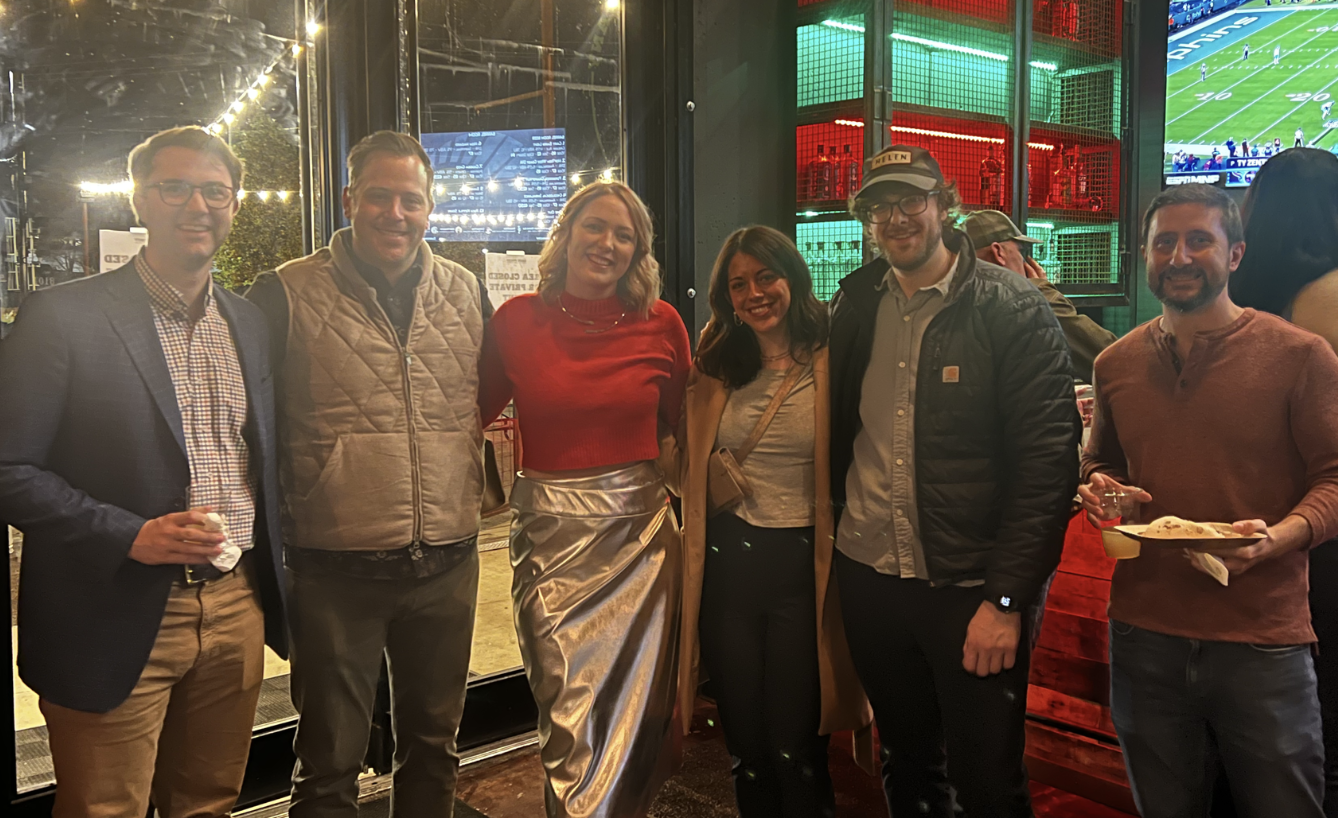 Screenshot 2024 01 04 At 84348 PM