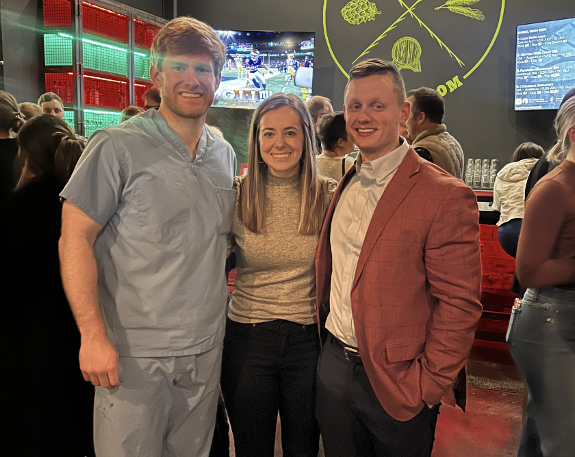 Screenshot 2024 01 04 At 84403 PM