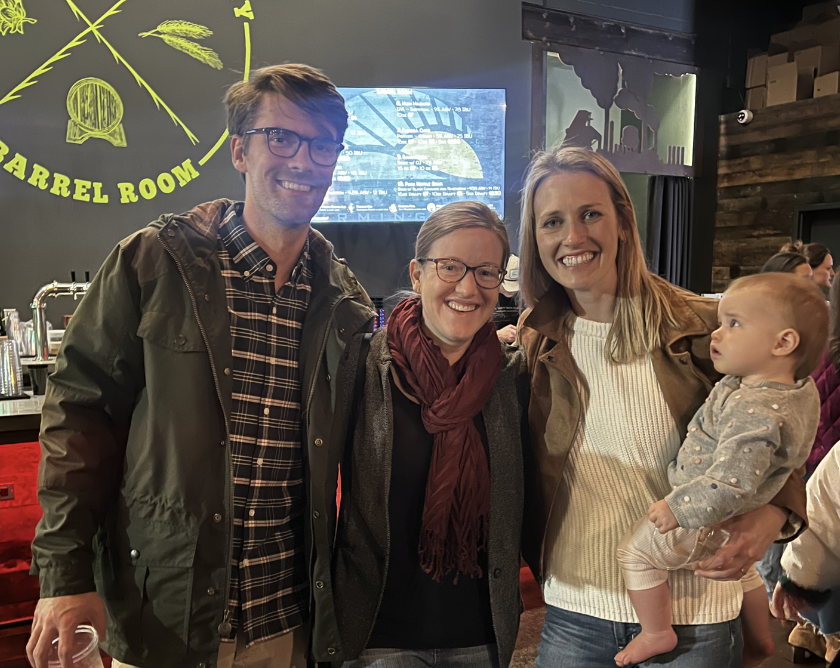 Screenshot 2024 01 04 At 84414 PM