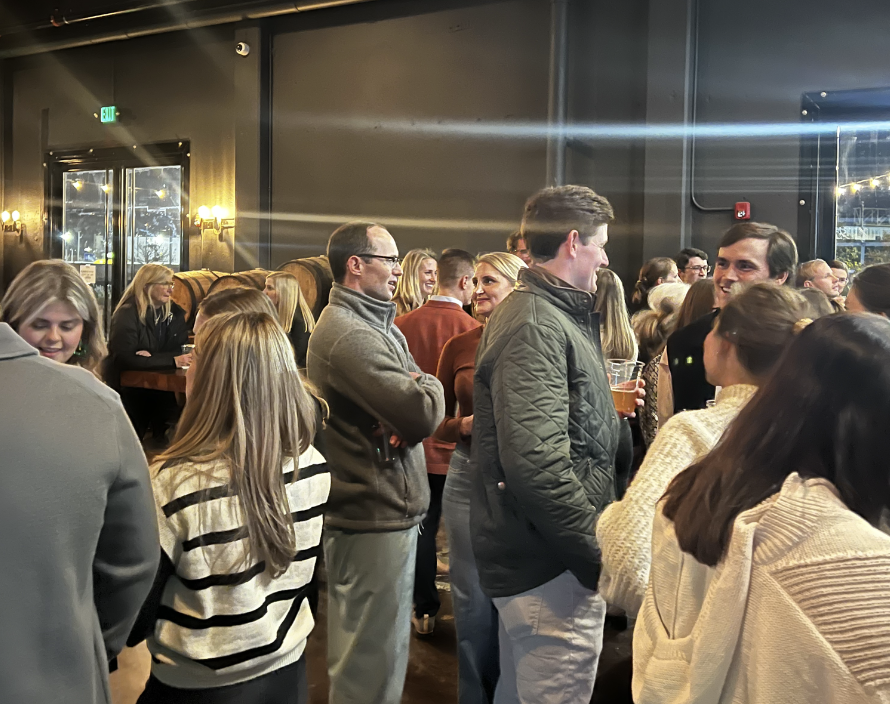 Screenshot 2024 01 04 At 84425 PM