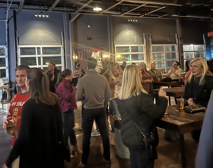 Screenshot 2024 01 04 At 84432 PM