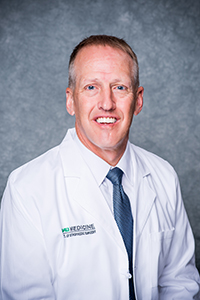 Steven Theiss, MD