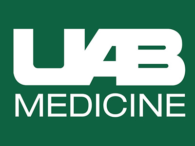 UAB Medicine