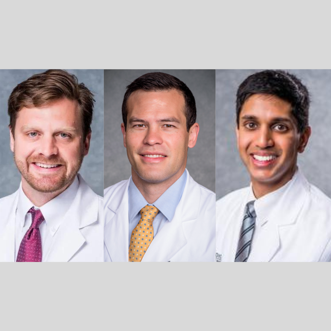 Brabston Casp Momaya