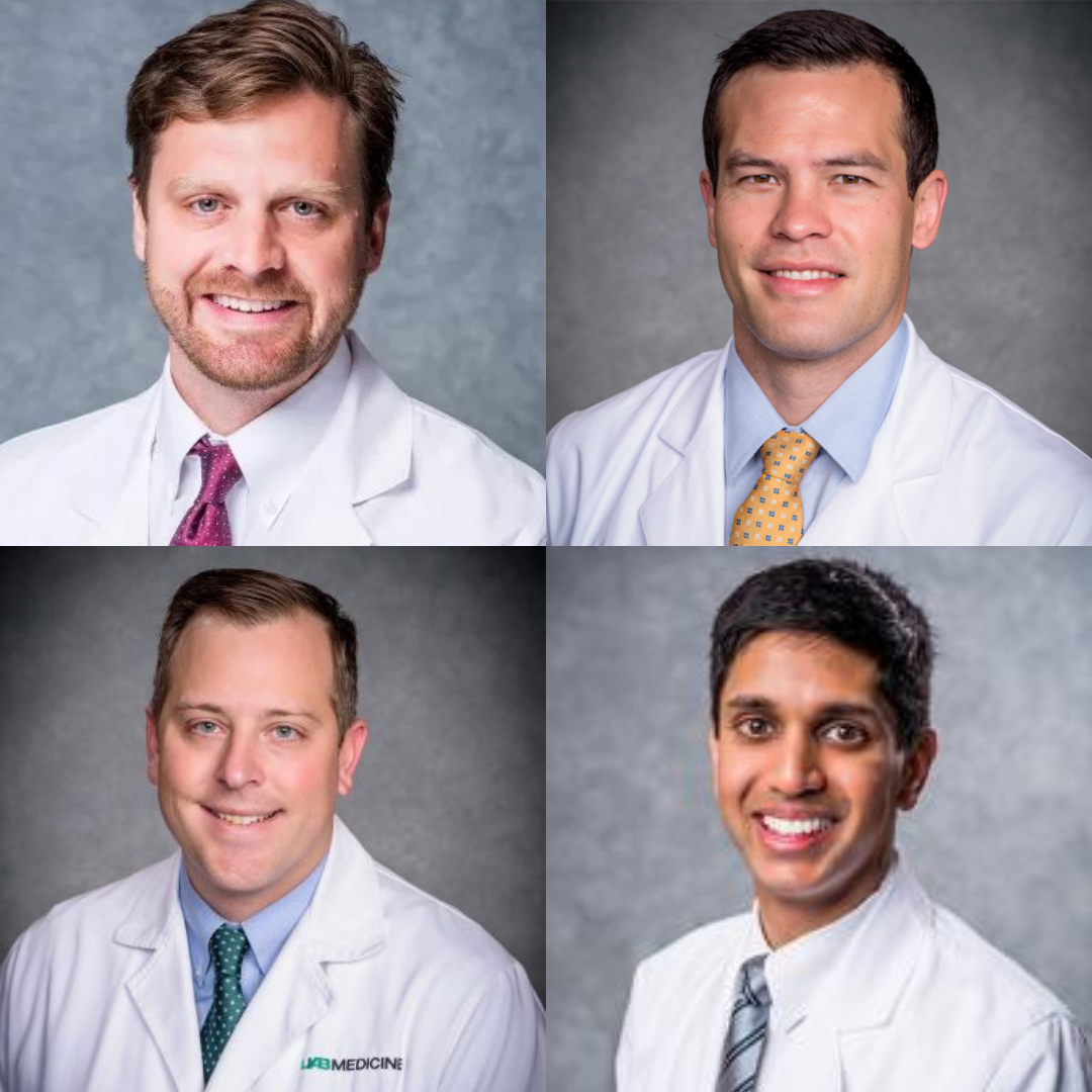 Brabston Casp Evely Momaya