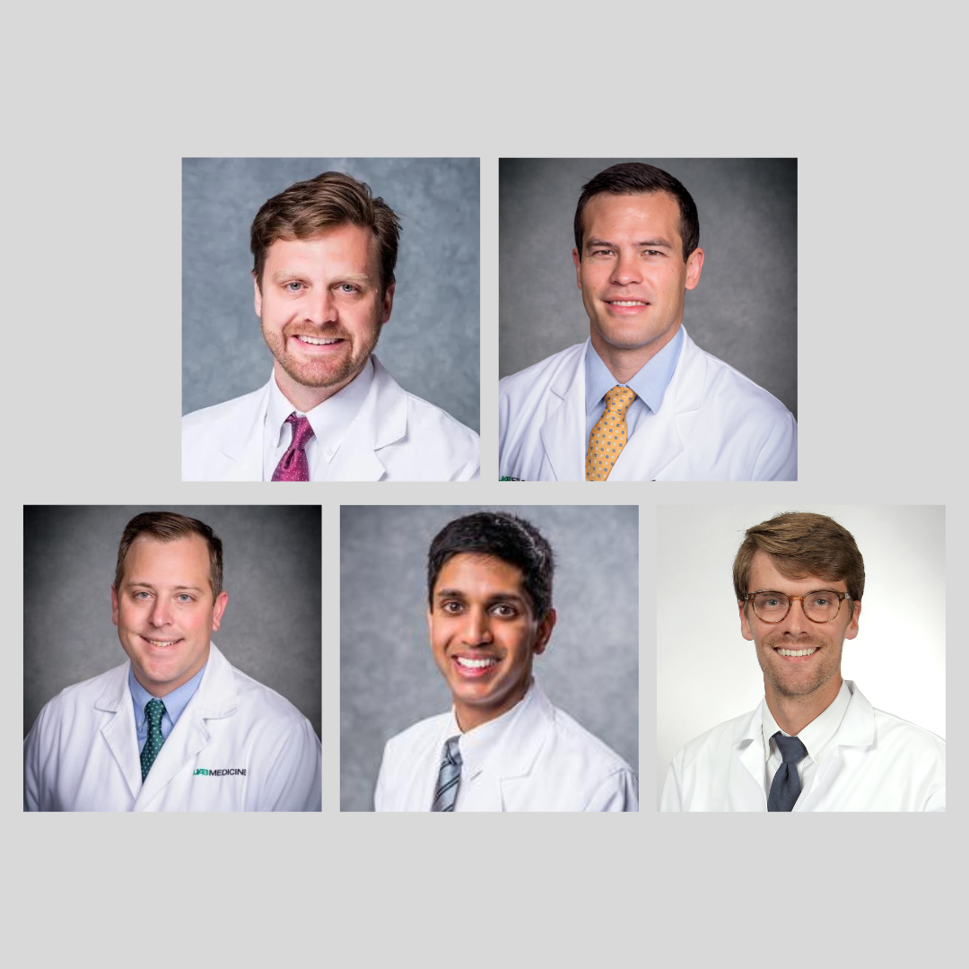 Brabston Casp Evely Momaya 1