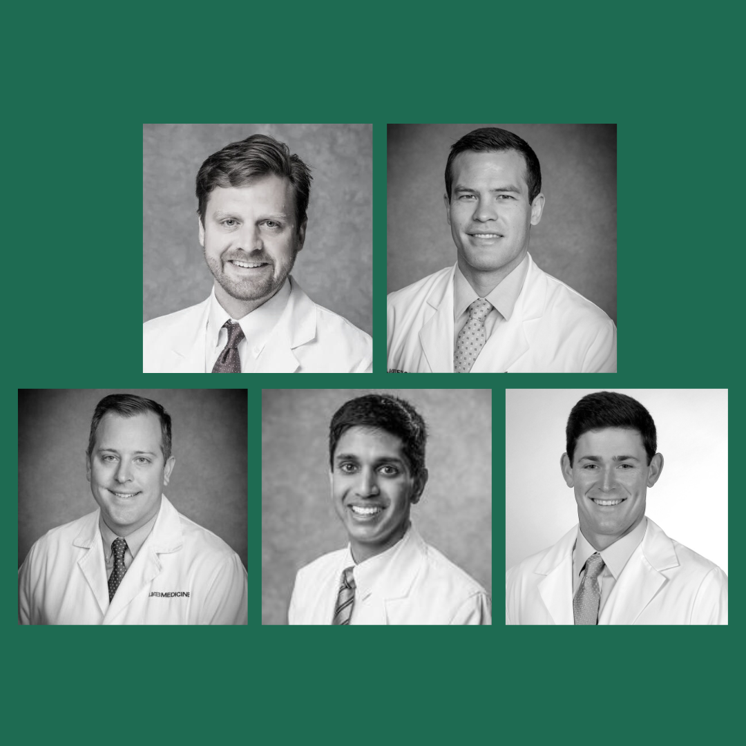 Brabston Casp Evely Momaya 6