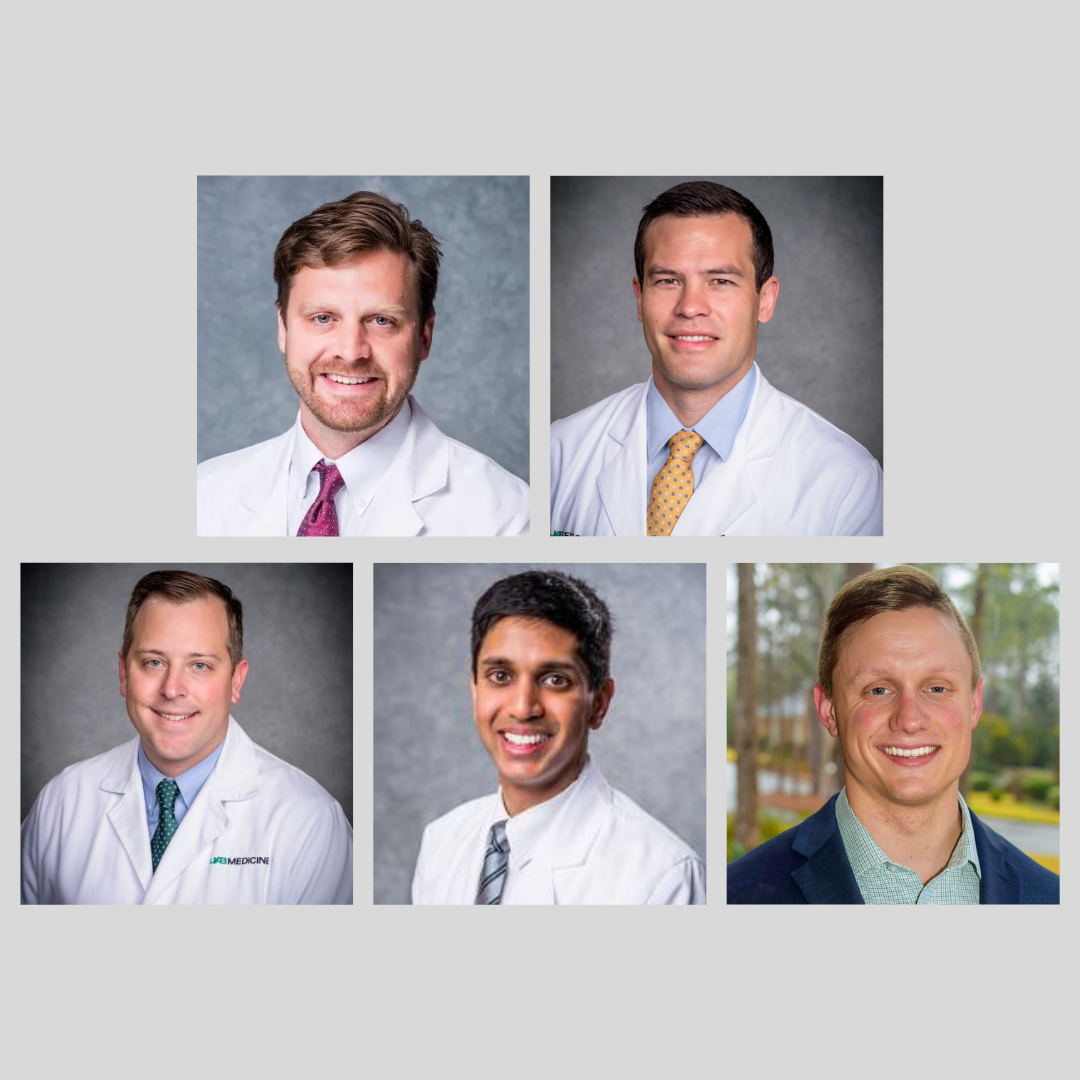 Brabston Casp Evely Momaya Lane 1