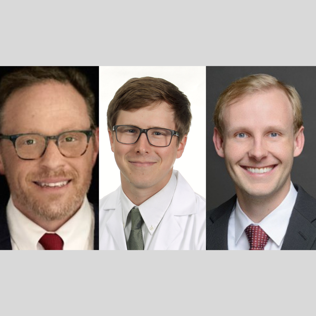 Brabston Hess Andrews