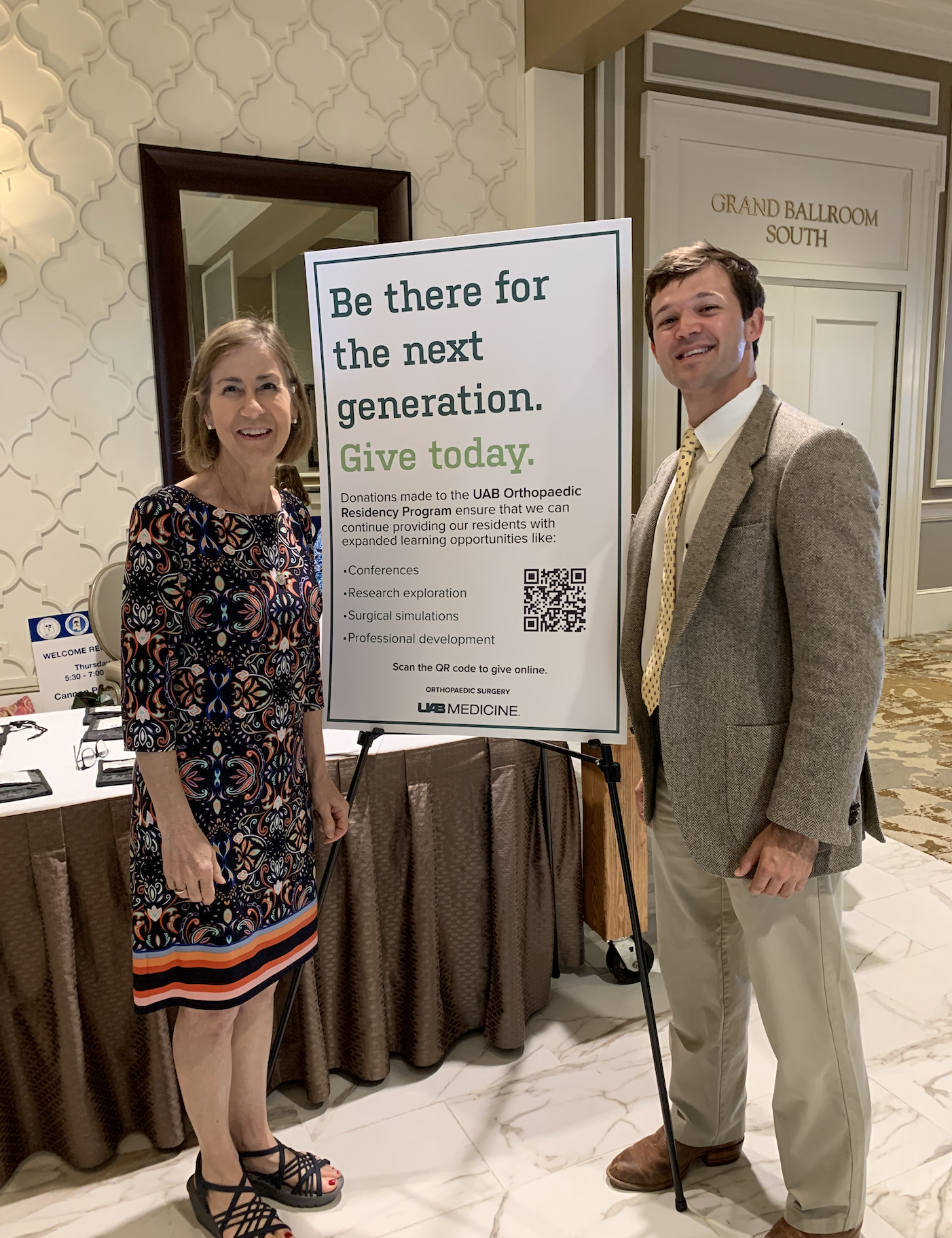 Screen Shot 2022 06 07 At 44103 PM