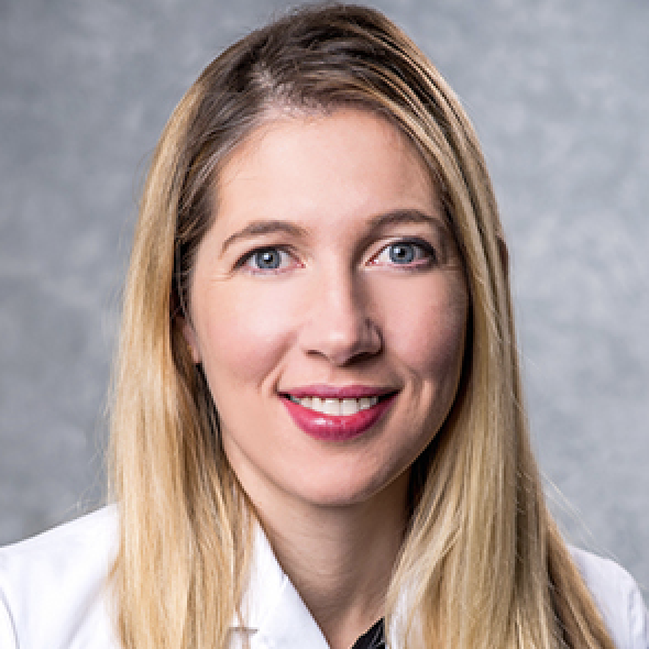 Screenshot 2023 08 04 at 12.29.40 PM