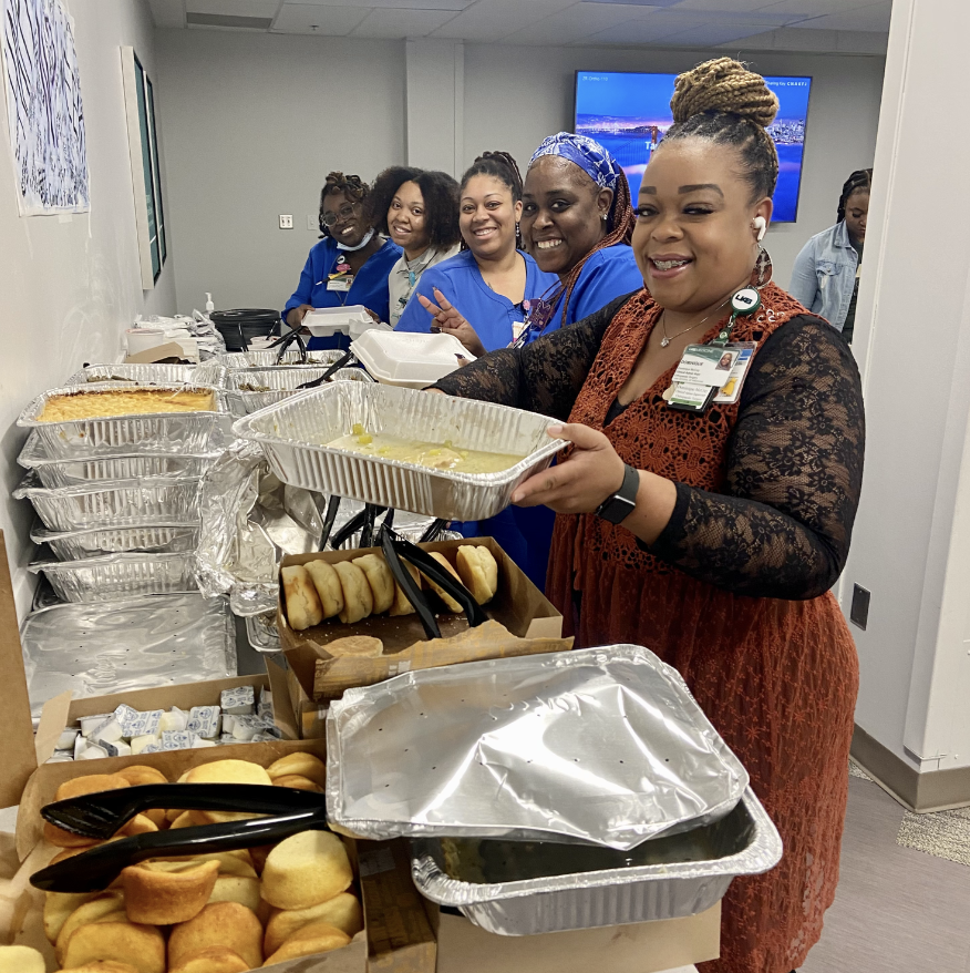 Screenshot 2023 12 01 at 3.20.49 PM