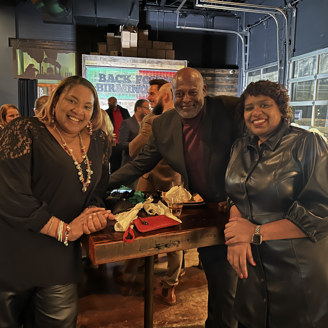 Screenshot 2024 01 04 at 8.33.18 PM