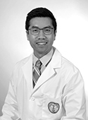 Dr. Jun Kit He