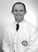 Dr. Andrew S. McGee