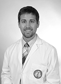 Dr. Mitchell Messner